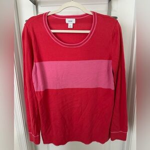 Old Navy Women’s Sweater